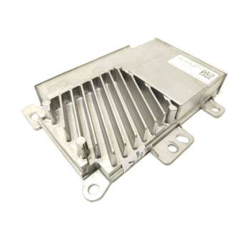 MODULO ELECTRONICO RU5T14H474MAE 2789607 