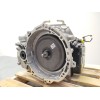 Recambio de caja cambios para seat tarraco (kn2) 2.0 tfsi 4drive referencia OEM IAM WGA  AD76C006