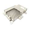 Recambio de modulo electronico para ford puma (j2k, cf7) 1.0 ecoboost mhev referencia OEM IAM RU5T14H474MAE 2789607 