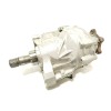 Recambio de caja transfer para seat tarraco (kn2) 2.0 tfsi 4drive referencia OEM IAM LPT 0FN409053F 