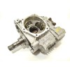 Recambio de caja transfer para seat tarraco (kn2) 2.0 tfsi 4drive referencia OEM IAM LPT 0FN409053F 