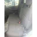 NISSAN PATHFINDER (R51)