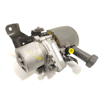 BOMBA SERVODIRECCION 9684133180 1629095880 