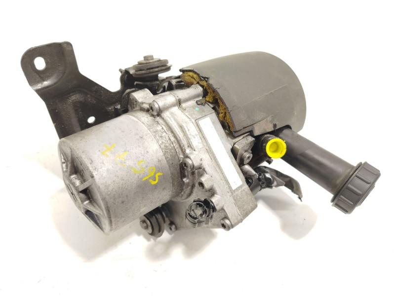 BOMBA SERVODIRECCION 9684133180 1629095880 