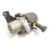 Recambio de bomba servodireccion para peugeot 407 (6d_) 2.0 hdi 135 (6drhrh, 6drhre, 6drhrg, 6drhrj) referencia OEM IAM 96841331