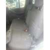 nissan pathfinder (r51) del año 2008