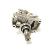 Recambio de caja transfer para seat tarraco (kn2) 2.0 tfsi 4drive referencia OEM IAM LPT 0FN409053F 