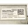 Recambio de modulo electronico para ford puma (j2k, cf7) 1.0 ecoboost mhev referencia OEM IAM RU5T14H474MAE 2789607 