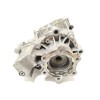 Recambio de caja transfer para seat tarraco (kn2) 2.0 tfsi 4drive referencia OEM IAM LPT 0FN409053F 