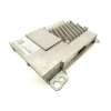 Recambio de modulo electronico para ford puma (j2k, cf7) 1.0 ecoboost mhev referencia OEM IAM RU5T14H474MAE 2789607 