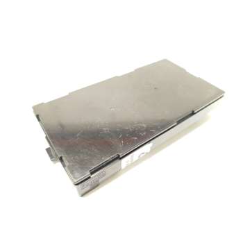 MODULO ELECTRONICO NX7T19J235AD 2641479 