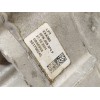 Recambio de caja transfer para seat tarraco (kn2) 2.0 tfsi 4drive referencia OEM IAM LPT 0FN409053F 