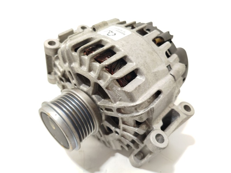 ALTERNADOR 06Q903028D 2740622C TG14FB