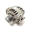 Recambio de alternador para seat tarraco (kn2) 2.0 tfsi 4drive referencia OEM IAM 06Q903028D 2740622C TG14FB