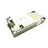 Recambio de modulo electronico para ford puma (j2k, cf7) 1.0 ecoboost mhev referencia OEM IAM NX7T19J235AD 2641479 