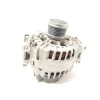 Recambio de alternador para seat tarraco (kn2) 2.0 tfsi 4drive referencia OEM IAM 06Q903028D 2740622C TG14FB