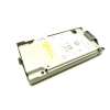 Recambio de modulo electronico para ford puma (j2k, cf7) 1.0 ecoboost mhev referencia OEM IAM NX7T19J235AD 2641479 