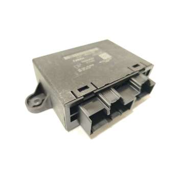 MODULO CONFORT LU5T14B533BB 2804114 