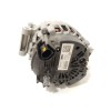 Recambio de alternador para seat tarraco (kn2) 2.0 tfsi 4drive referencia OEM IAM 06Q903028D 2740622C TG14FB