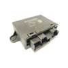 Recambio de modulo confort para ford puma (j2k, cf7) 1.0 ecoboost mhev referencia OEM IAM LU5T14B533BB 2804114 