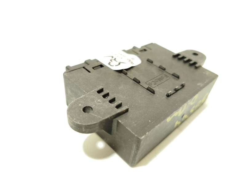 Recambio de modulo confort para ford puma (j2k, cf7) 1.0 ecoboost mhev referencia OEM IAM LU5T14B533BB 2804114 - Blanco 2