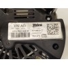 Recambio de alternador para seat tarraco (kn2) 2.0 tfsi 4drive referencia OEM IAM 06Q903028D 2740622C TG14FB
