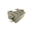 Recambio de modulo confort para ford puma (j2k, cf7) 1.0 ecoboost mhev referencia OEM IAM LU5T14B533BB 2804114 