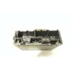 Recambio de modulo confort para ford puma (j2k, cf7) 1.0 ecoboost mhev referencia OEM IAM LU5T14B533BB 2804114 