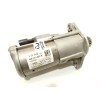 Recambio de motor arranque para seat tarraco (kn2) 2.0 tfsi 4drive referencia OEM IAM 02E911022H  0001179606