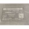 Recambio de modulo confort para ford puma (j2k, cf7) 1.0 ecoboost mhev referencia OEM IAM LU5T14B533BB 2804114 