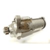 Recambio de motor arranque para seat tarraco (kn2) 2.0 tfsi 4drive referencia OEM IAM 02E911022H  0001179606