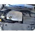 RENAULT LAGUNA GRANDTOUR III