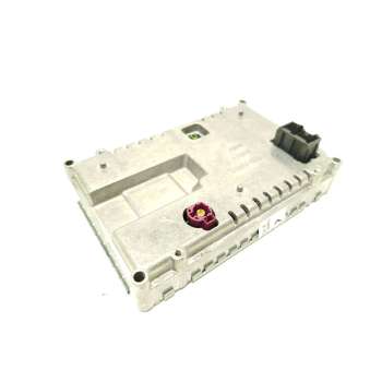 MODULO ELECTRONICO R1TT10849AL 2805128 