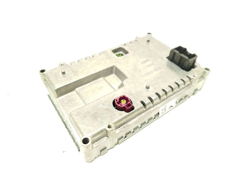 MODULO ELECTRONICO R1TT10849AL 