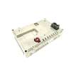 Recambio de modulo electronico para ford puma (j2k, cf7) 1.0 ecoboost mhev referencia OEM IAM R1TT10849AL 2805128 