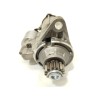 Recambio de motor arranque para seat tarraco (kn2) 2.0 tfsi 4drive referencia OEM IAM 02E911022H  0001179606