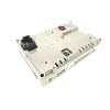 Recambio de modulo electronico para ford puma (j2k, cf7) 1.0 ecoboost mhev referencia OEM IAM R1TT10849AL 2805128 