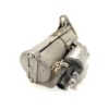 Recambio de motor arranque para seat tarraco (kn2) 2.0 tfsi 4drive referencia OEM IAM 02E911022H  0001179606