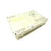 Recambio de modulo electronico para ford puma (j2k, cf7) 1.0 ecoboost mhev referencia OEM IAM R1TT10849AL 2805128 