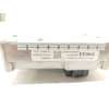 Recambio de modulo electronico para ford puma (j2k, cf7) 1.0 ecoboost mhev referencia OEM IAM R1TT10849AL 2805128 