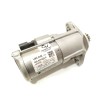 Recambio de motor arranque para seat tarraco (kn2) 2.0 tfsi 4drive referencia OEM IAM 02E911022H  0001179606