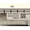Recambio de modulo electronico para ford puma (j2k, cf7) 1.0 ecoboost mhev referencia OEM IAM R1TT10849AL 2805128 