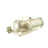 Recambio de motor arranque para seat tarraco (kn2) 2.0 tfsi 4drive referencia OEM IAM 02E911022H  0001179606