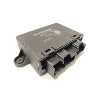 MODULO CONFORT LU5T14B531BB 2804112 