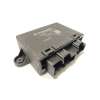 Recambio de modulo confort para ford puma (j2k, cf7) 1.0 ecoboost mhev referencia OEM IAM LU5T14B531BB 2804112 