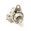 Recambio de motor arranque para seat tarraco (kn2) 2.0 tfsi 4drive referencia OEM IAM 02E911022H  0001179606