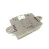Recambio de modulo confort para ford puma (j2k, cf7) 1.0 ecoboost mhev referencia OEM IAM LU5T14B531BB 2804112 