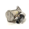Recambio de motor arranque para seat tarraco (kn2) 2.0 tfsi 4drive referencia OEM IAM 02E911022H  0001179606