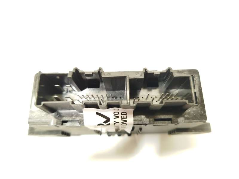 Recambio de modulo confort para ford puma (j2k, cf7) 1.0 ecoboost mhev referencia OEM IAM LU5T14B531BB 2804112 - Blanco 3