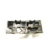 Recambio de modulo confort para ford puma (j2k, cf7) 1.0 ecoboost mhev referencia OEM IAM LU5T14B531BB 2804112 